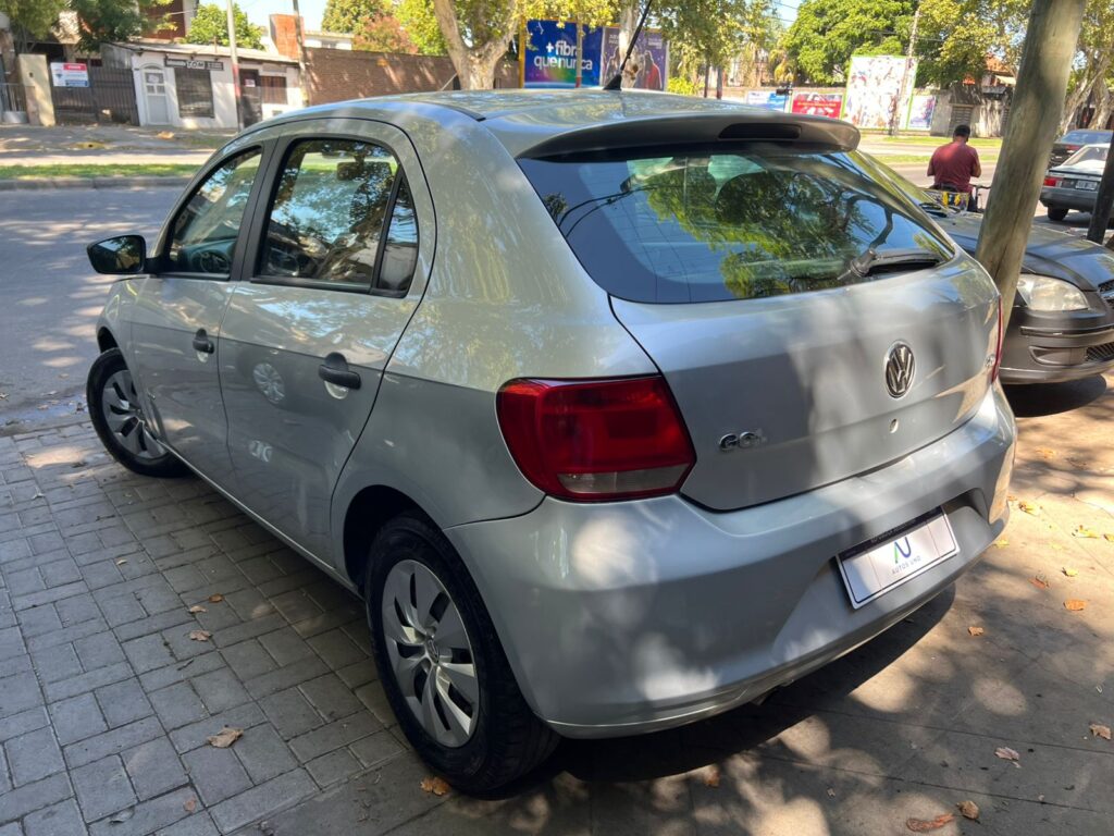 WhatsApp Image 2026-03-10 at 5.19.26 PM (1)