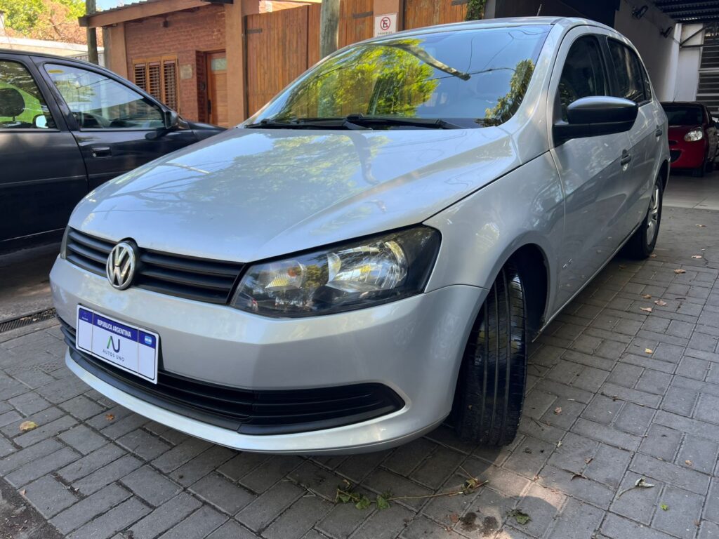 WhatsApp Image 2026-03-10 at 5.19.26 PM