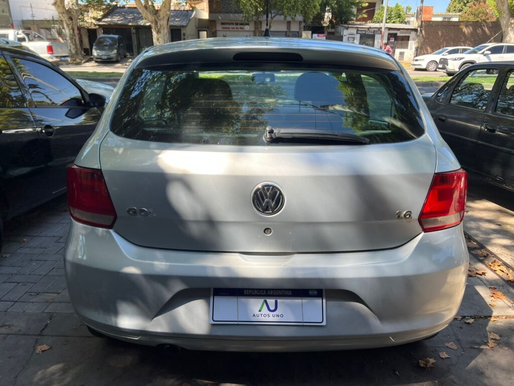 WhatsApp Image 2026-03-10 at 5.19.26 PM (2)