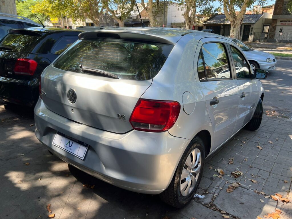 WhatsApp Image 2026-03-10 at 5.19.26 PM (3)