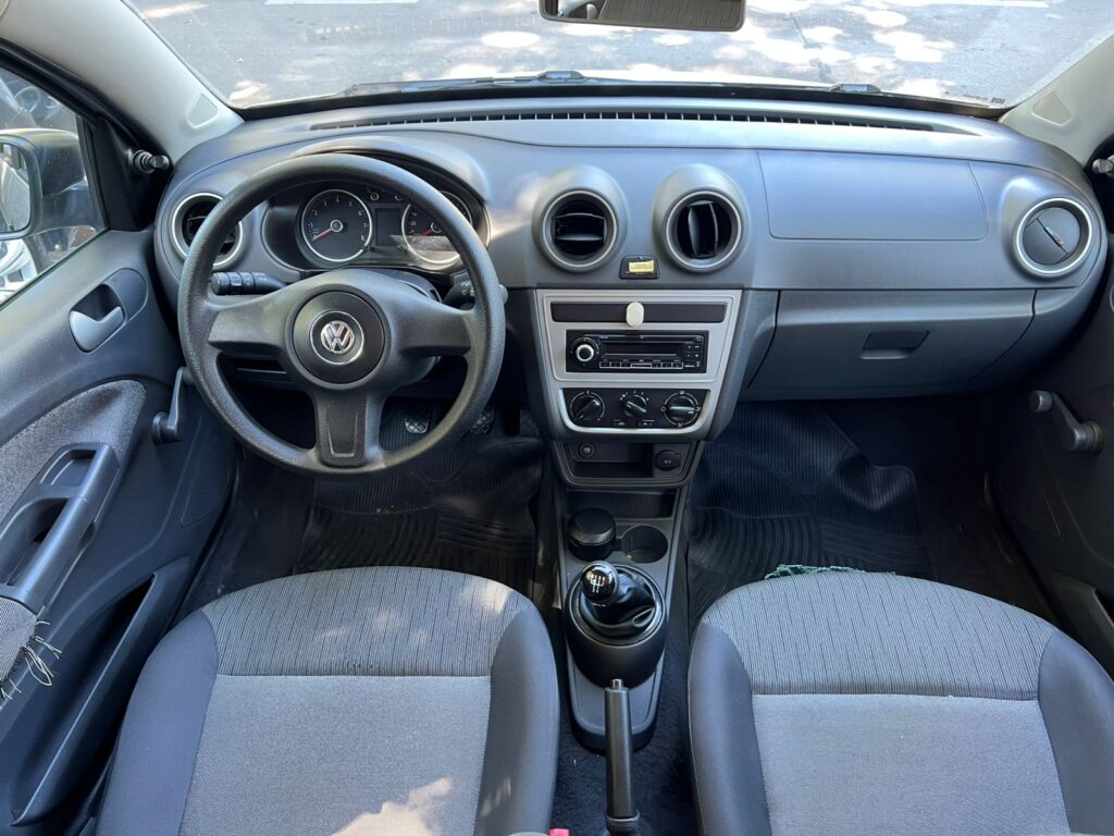 WhatsApp Image 2026-03-10 at 5.19.27 PM (1)