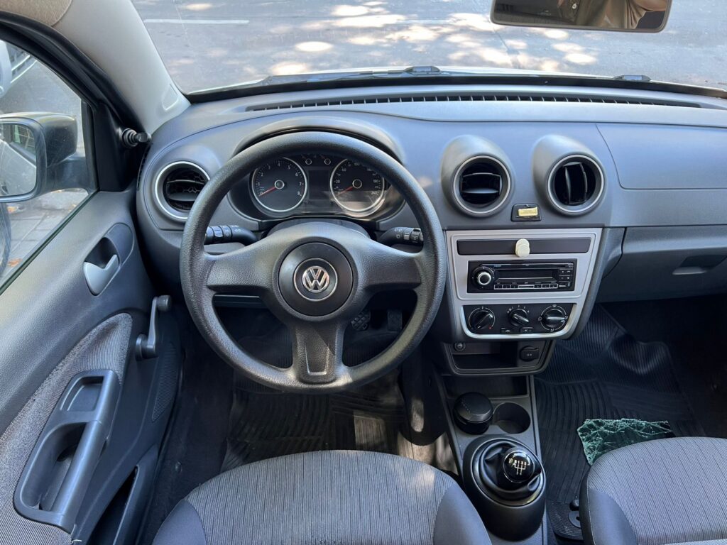 WhatsApp Image 2026-03-10 at 5.19.27 PM