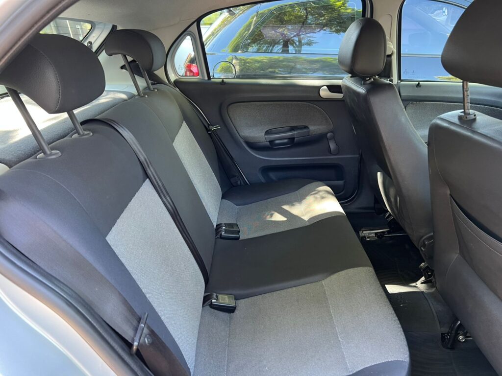 WhatsApp Image 2026-03-10 at 5.19.27 PM (2)