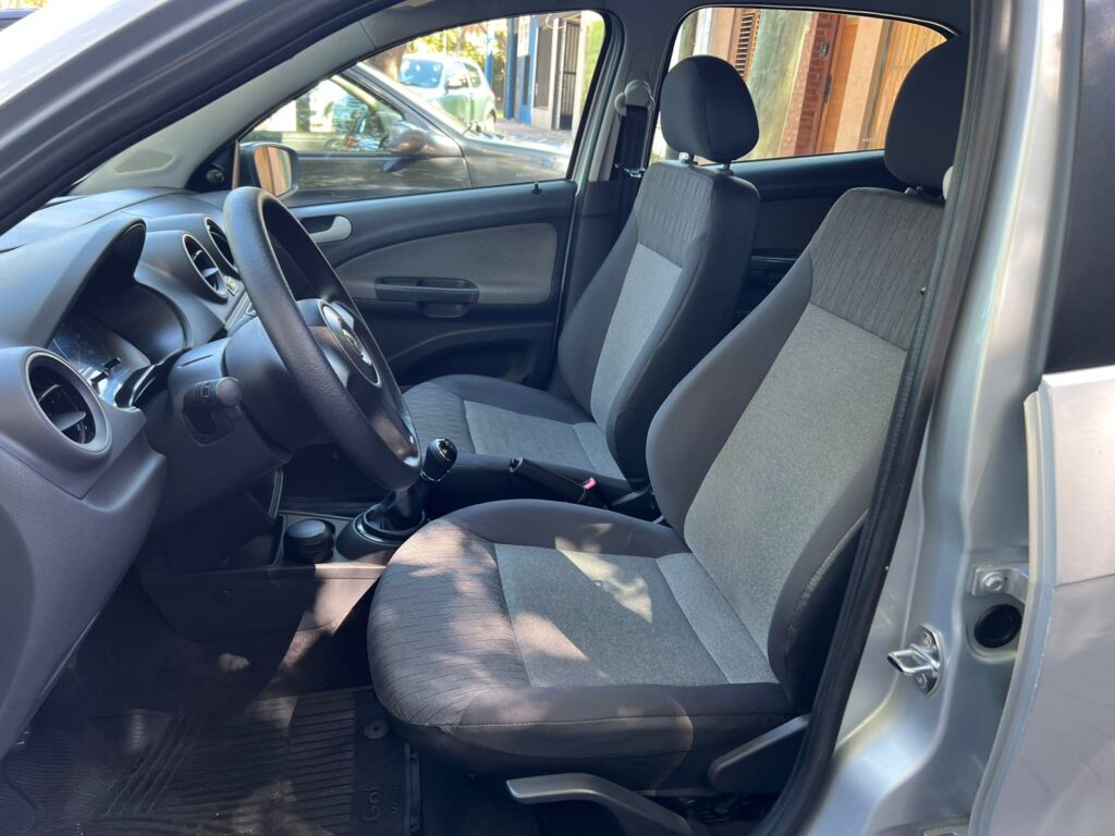 WhatsApp Image 2026-03-10 at 5.19.27 PM (3)