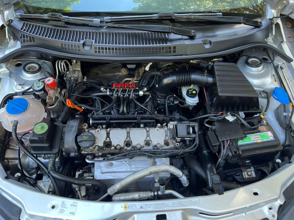 WhatsApp Image 2026-03-10 at 5.19.27 PM (4)