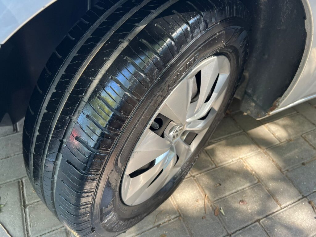 WhatsApp Image 2026-03-10 at 5.19.28 PM