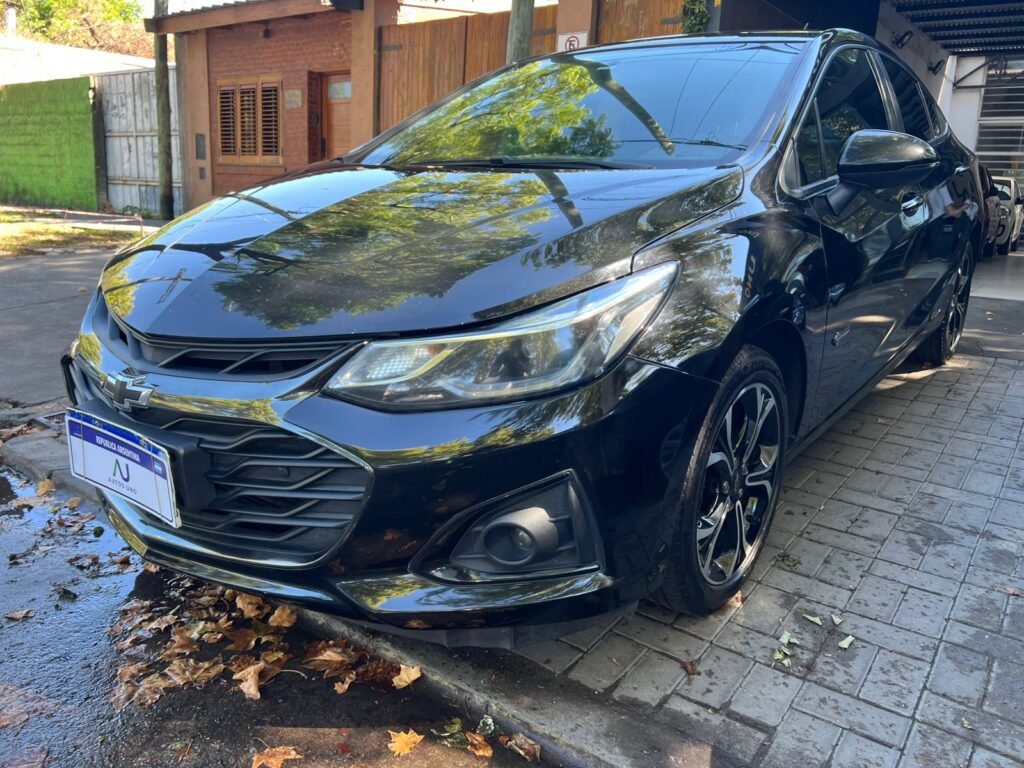 WhatsApp Image 2026-03-10 at 5.23.09 PM (1)