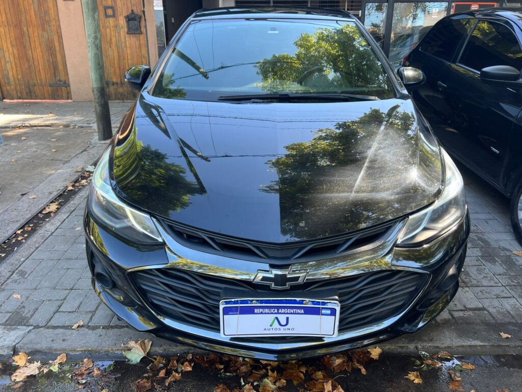 WhatsApp Image 2026-03-10 at 5.23.09 PM