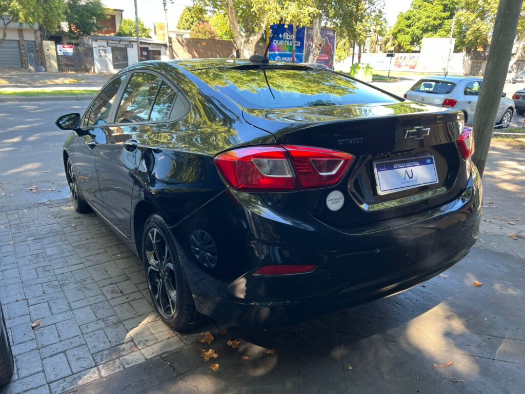 WhatsApp Image 2026-03-10 at 5.23.09 PM (2)