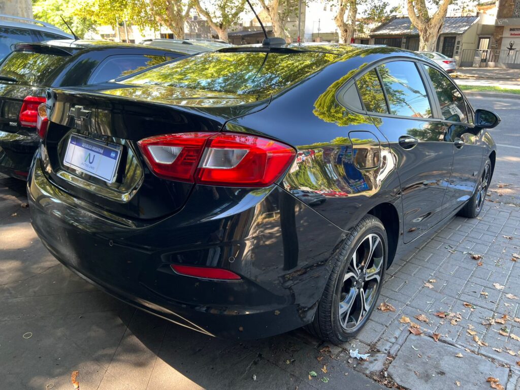 WhatsApp Image 2026-03-10 at 5.23.10 PM (1)