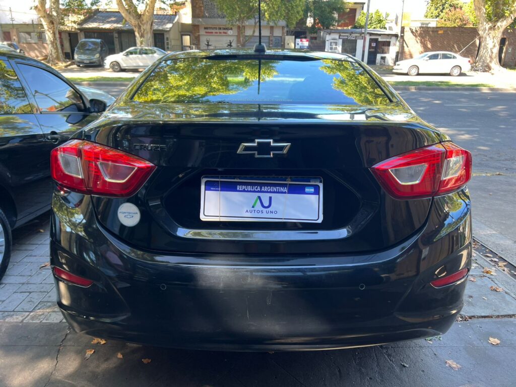 WhatsApp Image 2026-03-10 at 5.23.10 PM