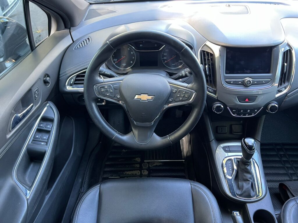 WhatsApp Image 2026-03-10 at 5.23.10 PM (2)