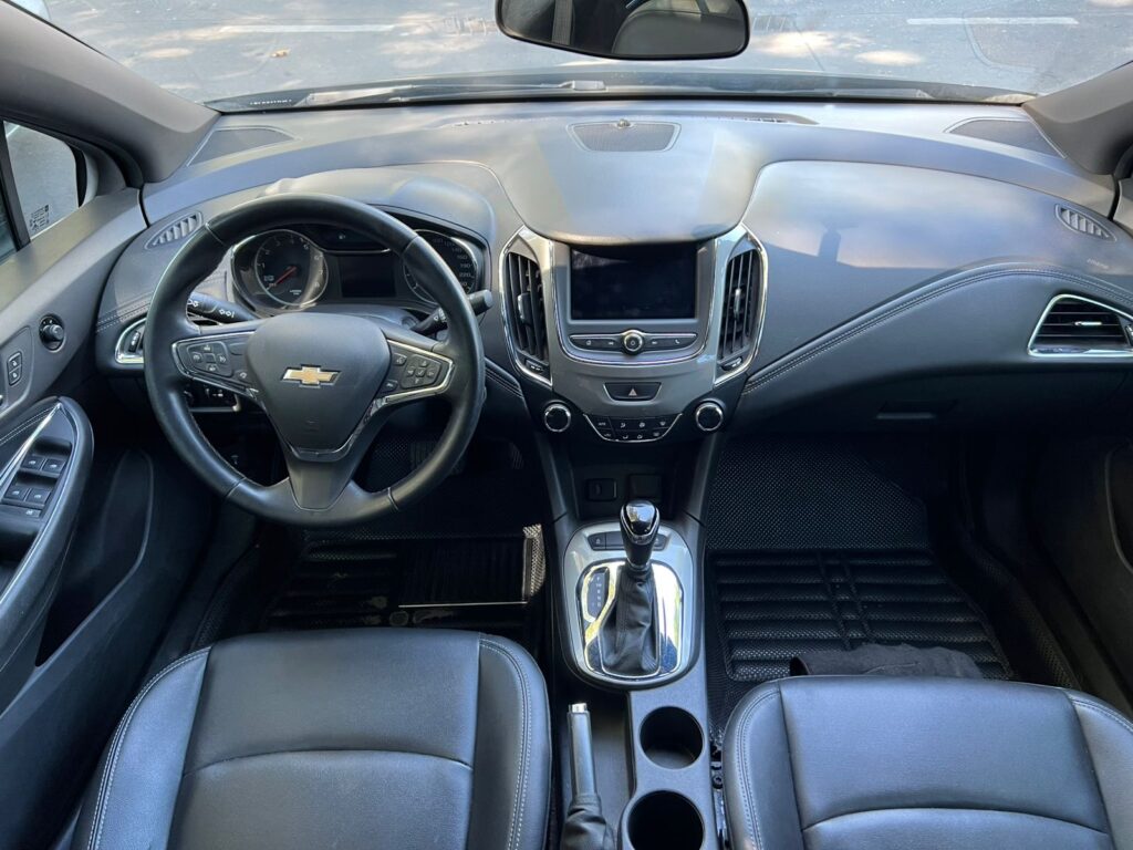 WhatsApp Image 2026-03-10 at 5.23.10 PM (3)