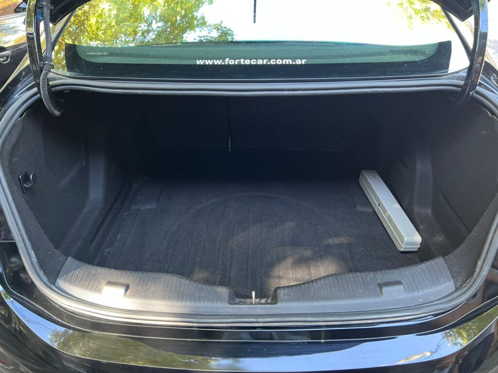 WhatsApp Image 2026-03-10 at 5.23.11 PM (1)