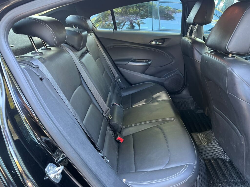 WhatsApp Image 2026-03-10 at 5.23.11 PM