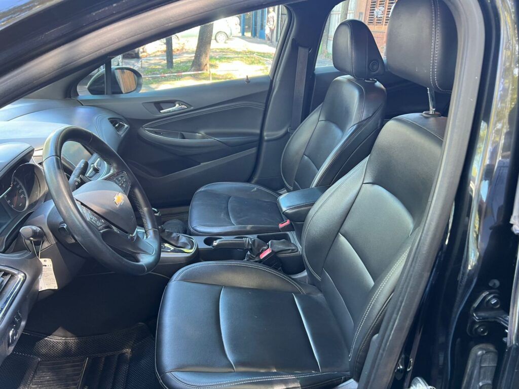 WhatsApp Image 2026-03-10 at 5.23.11 PM (2)