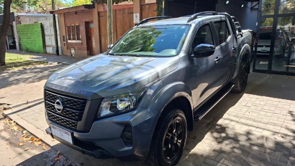 WhatsApp Image 2026-04-06 at 11.55.00 AM (1)