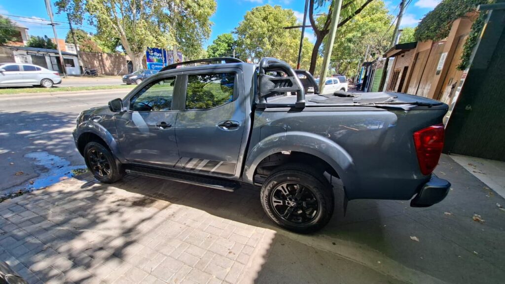 WhatsApp Image 2026-04-06 at 11.55.00 AM