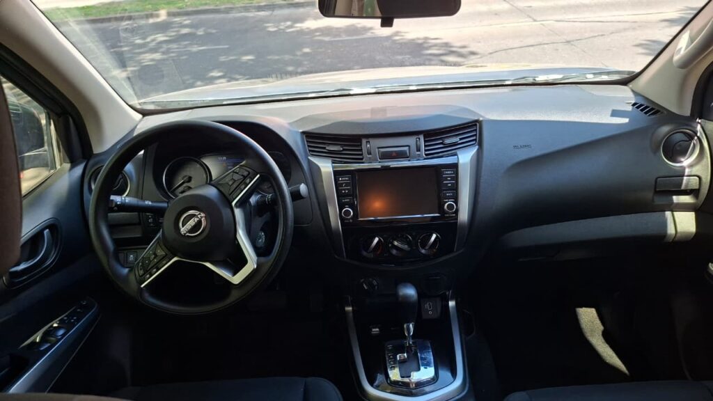 WhatsApp Image 2026-04-06 at 11.55.01 AM (1)