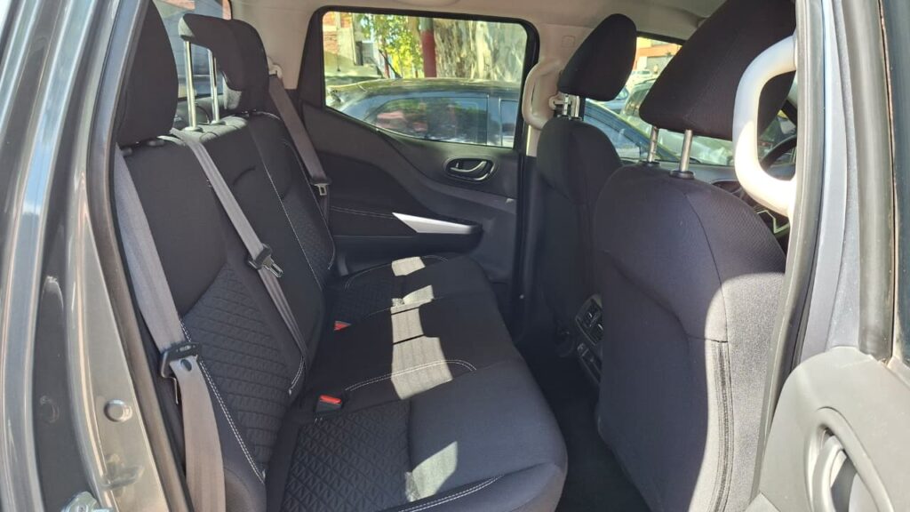 WhatsApp Image 2026-04-06 at 11.55.01 AM