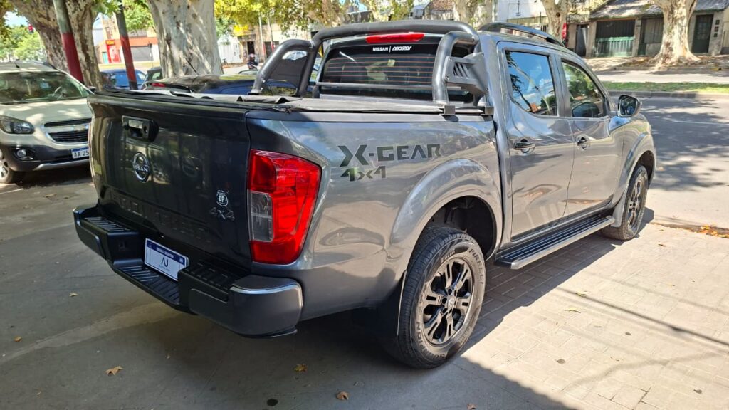 WhatsApp Image 2026-04-06 at 11.55.01 AM (2)