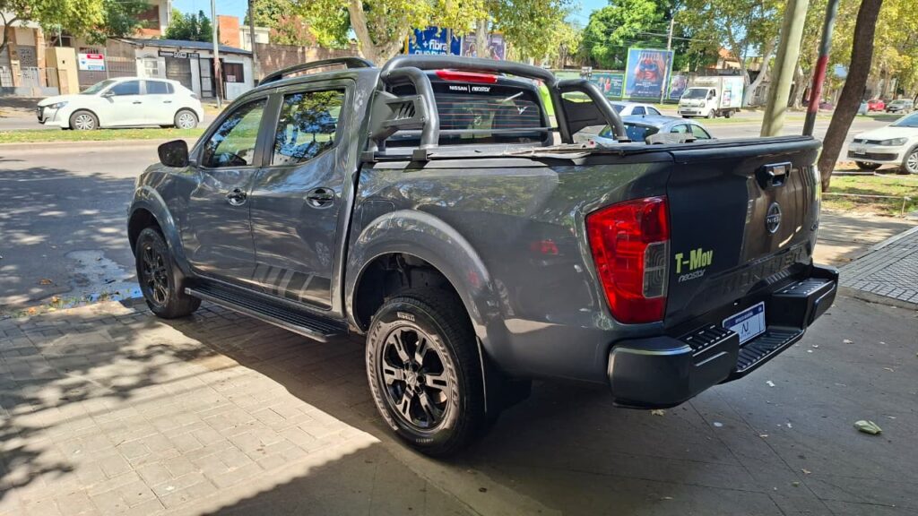 WhatsApp Image 2026-04-06 at 11.55.02 AM