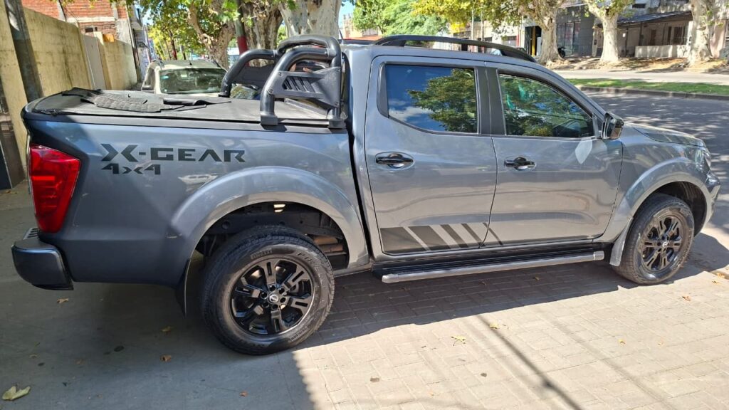 WhatsApp Image 2026-04-06 at 11.55.02 AM (2)