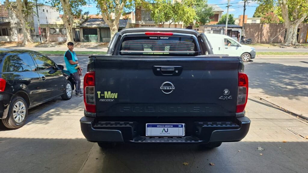 WhatsApp Image 2026-04-06 at 11.55.02 AM (3)