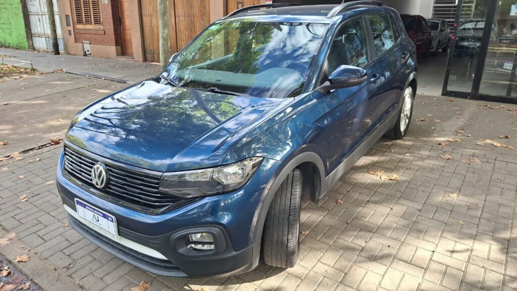 WhatsApp Image 2026-04-06 at 12.06.05 PM (2)