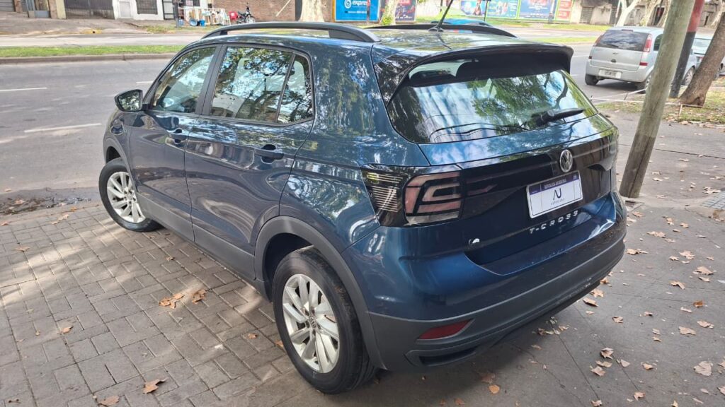 WhatsApp Image 2026-04-06 at 12.06.06 PM (1)