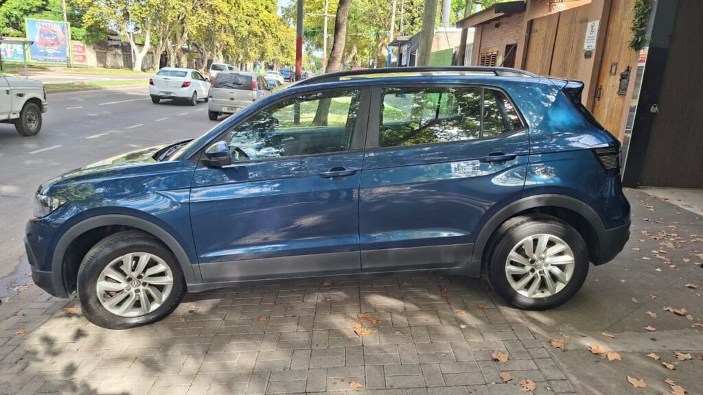 WhatsApp Image 2026-04-06 at 12.06.06 PM