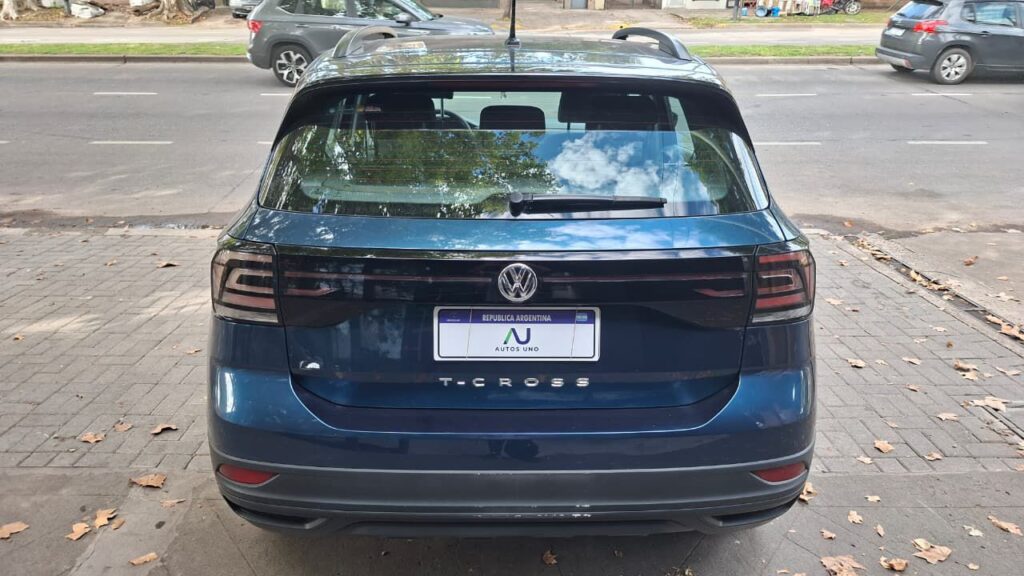 WhatsApp Image 2026-04-06 at 12.06.06 PM (2)