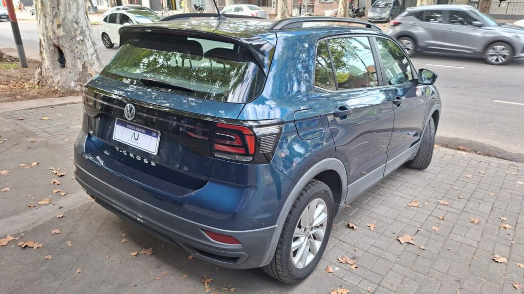 WhatsApp Image 2026-04-06 at 12.06.06 PM (3)