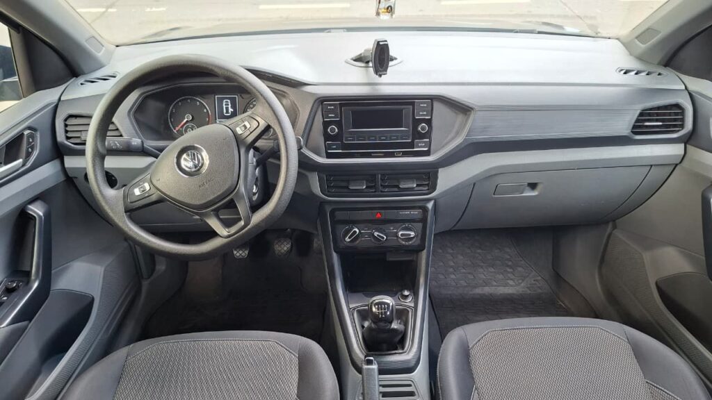 WhatsApp Image 2026-04-06 at 12.06.07 PM (1)