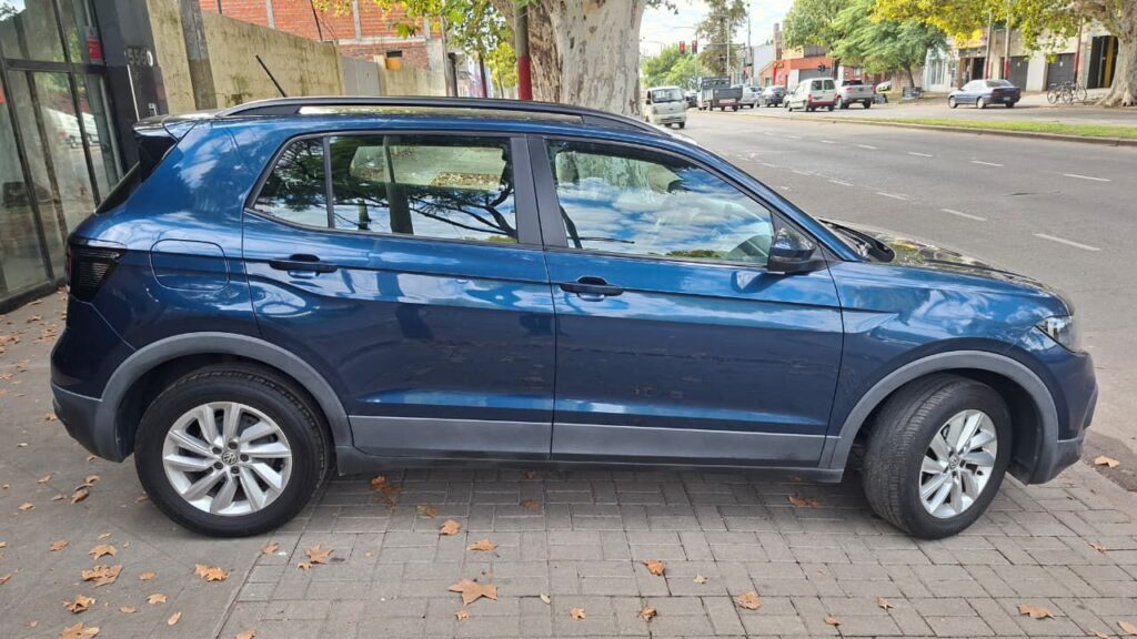 WhatsApp Image 2026-04-06 at 12.06.07 PM