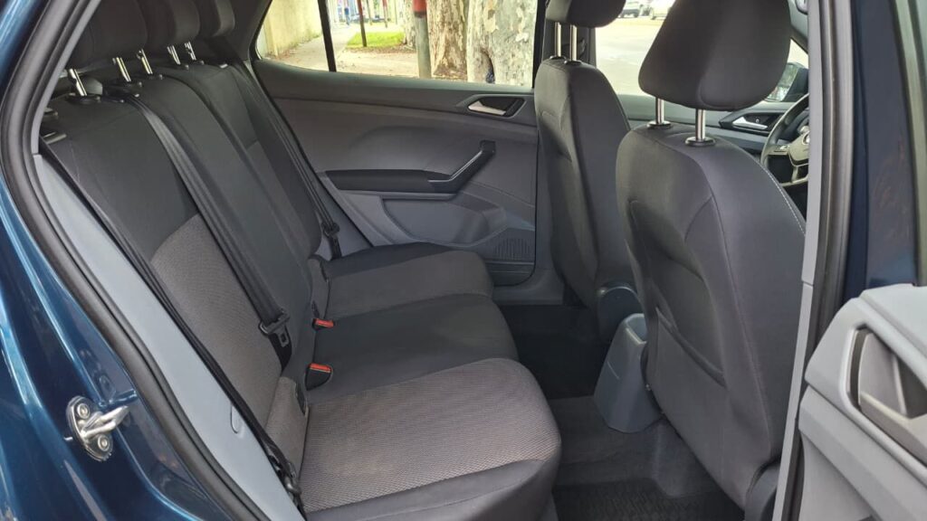 WhatsApp Image 2026-04-06 at 12.06.07 PM (2)