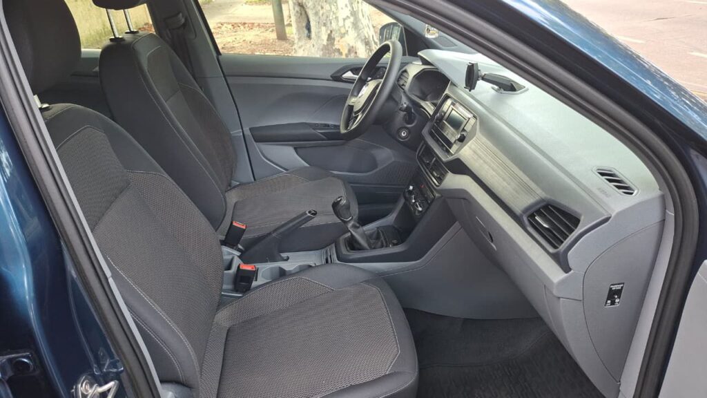 WhatsApp Image 2026-04-06 at 12.06.07 PM (3)