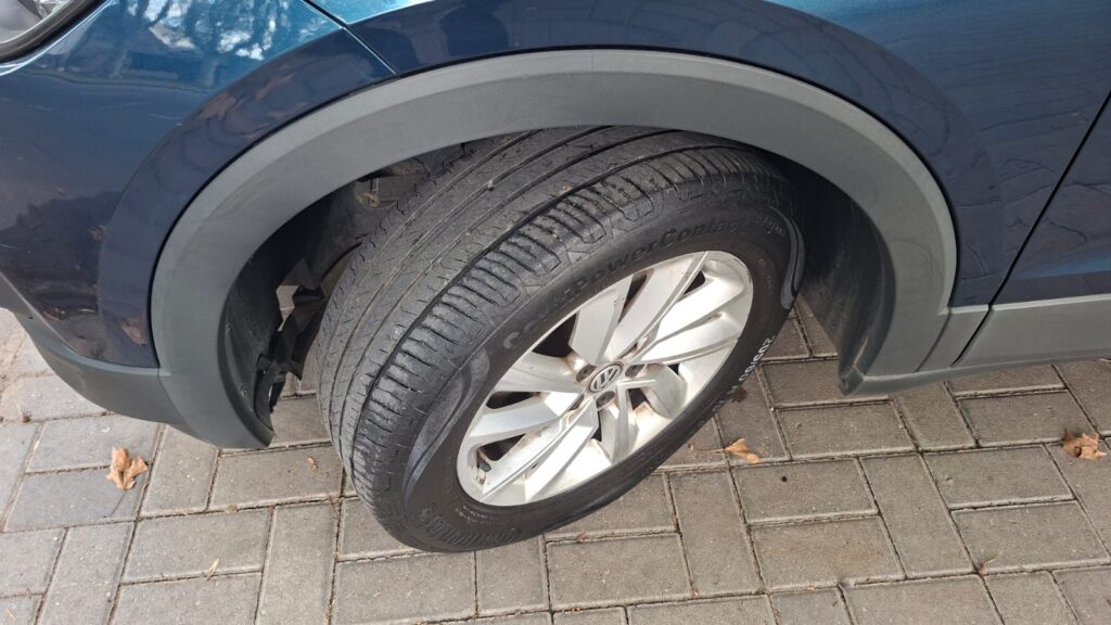 WhatsApp Image 2026-04-06 at 12.06.08 PM (1)