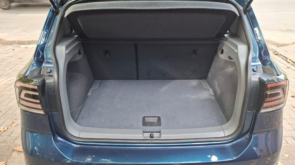 WhatsApp Image 2026-04-06 at 12.06.08 PM (2)