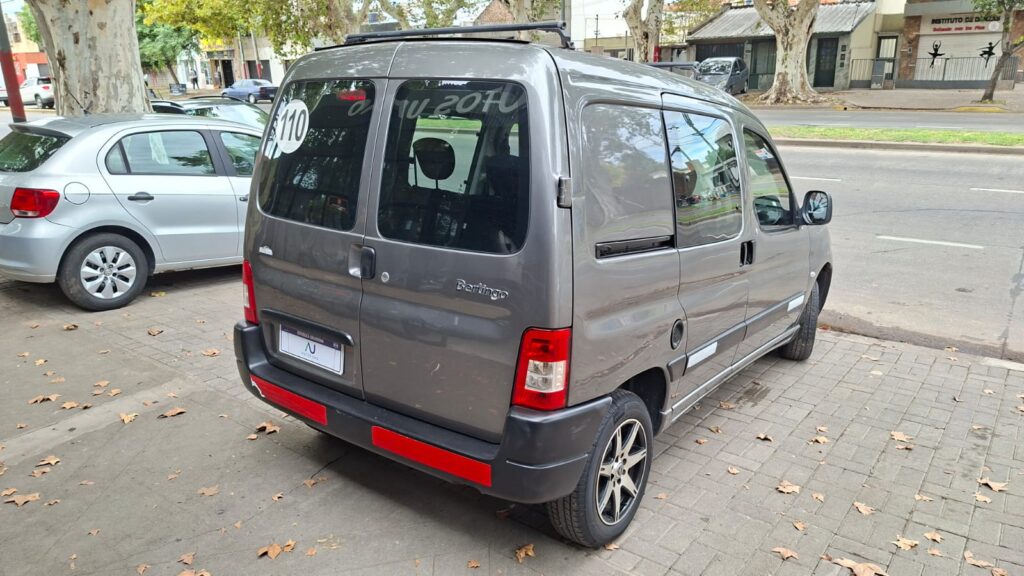 WhatsApp Image 2026-04-06 at 12.15.49 PM