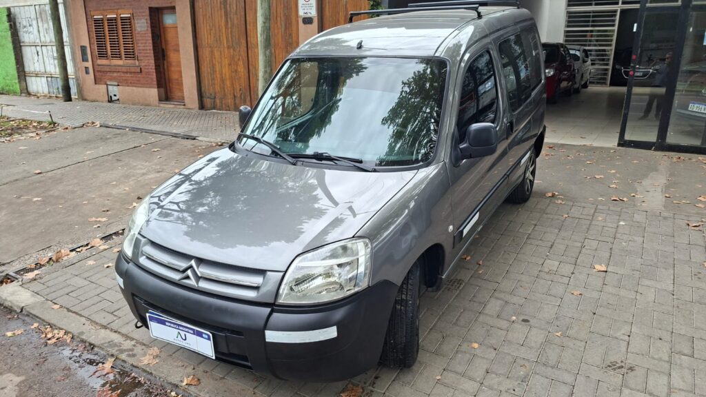 WhatsApp Image 2026-04-06 at 12.15.49 PM (3)