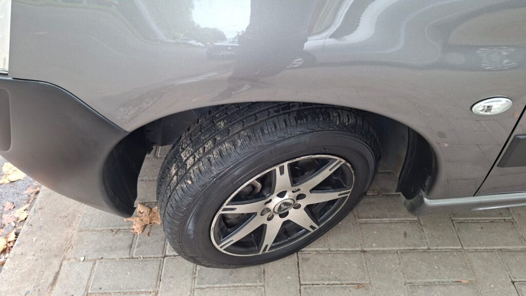 WhatsApp Image 2026-04-06 at 12.15.50 PM (1)