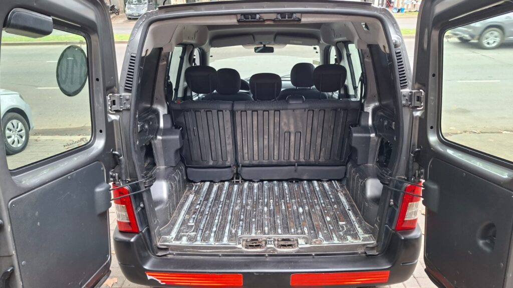 WhatsApp Image 2026-04-06 at 12.15.50 PM