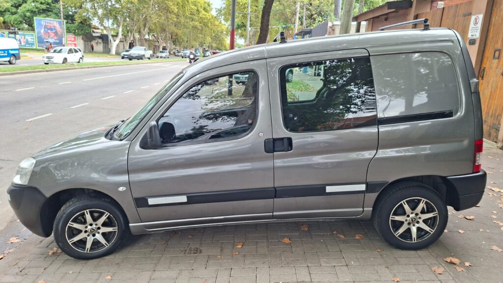 WhatsApp Image 2026-04-06 at 12.15.50 PM (2)