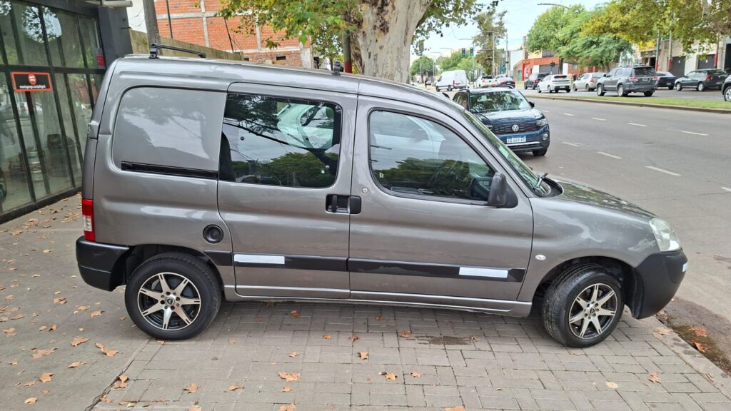 WhatsApp Image 2026-04-06 at 12.15.50 PM (3)