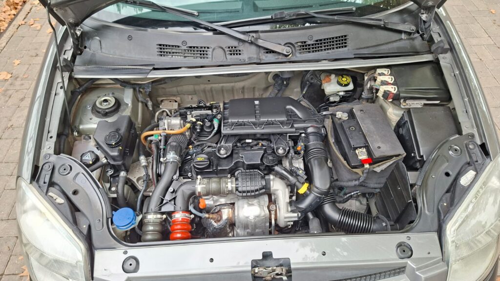 WhatsApp Image 2026-04-06 at 12.15.50 PM