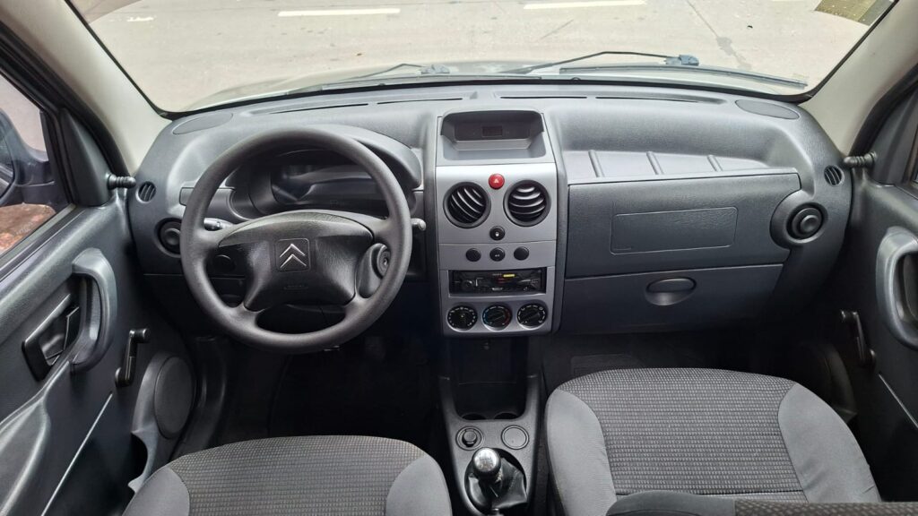 WhatsApp Image 2026-04-06 at 12.15.51 PM (1)