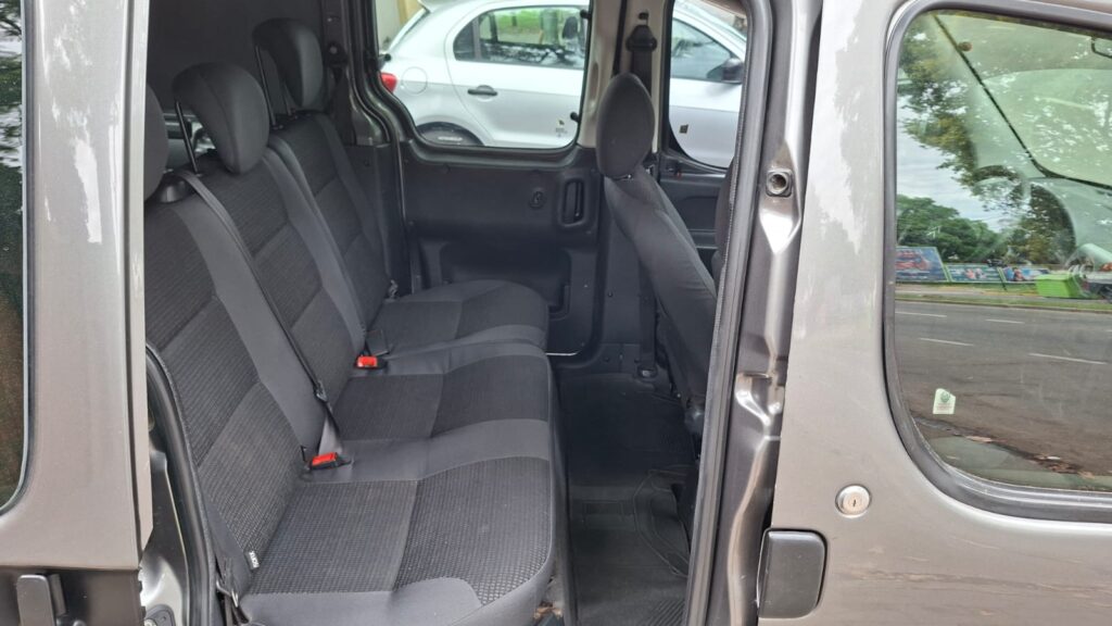 WhatsApp Image 2026-04-06 at 12.15.51 PM (2)