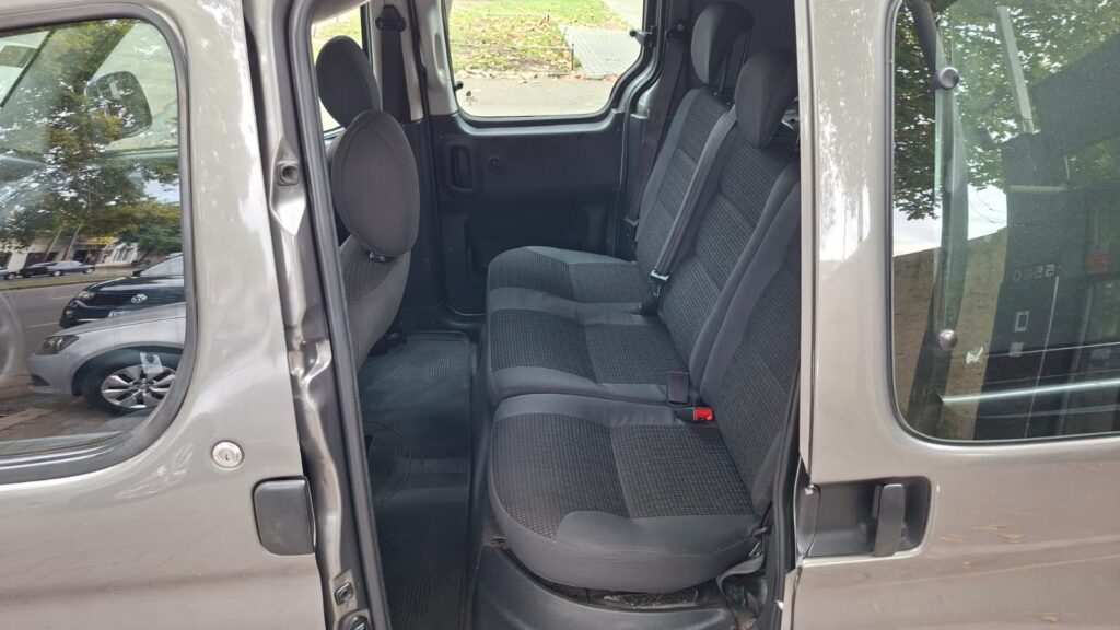 WhatsApp Image 2026-04-06 at 12.15.51 PM (3)