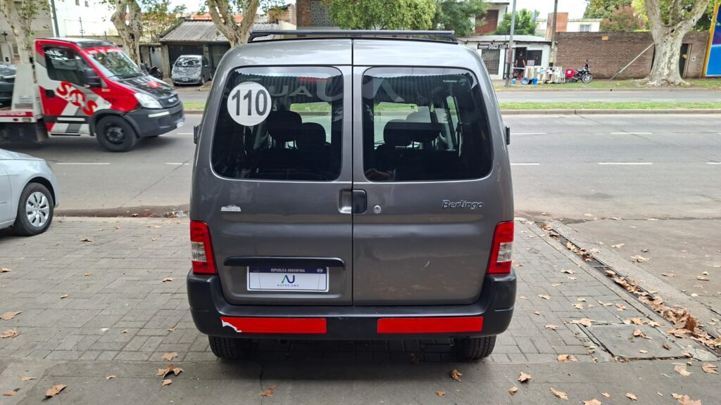 WhatsApp Image 2026-04-06 at 12.15.52 PM (1)